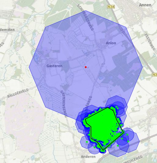 eexterveld_5j_libellen_vogels_vlakken.jpg