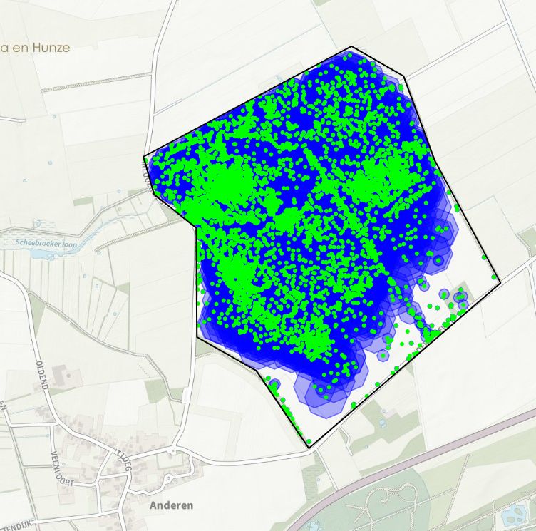 eexterveld_5j_libellen_vogels_vlakken_binnenzoekgebied.jpg