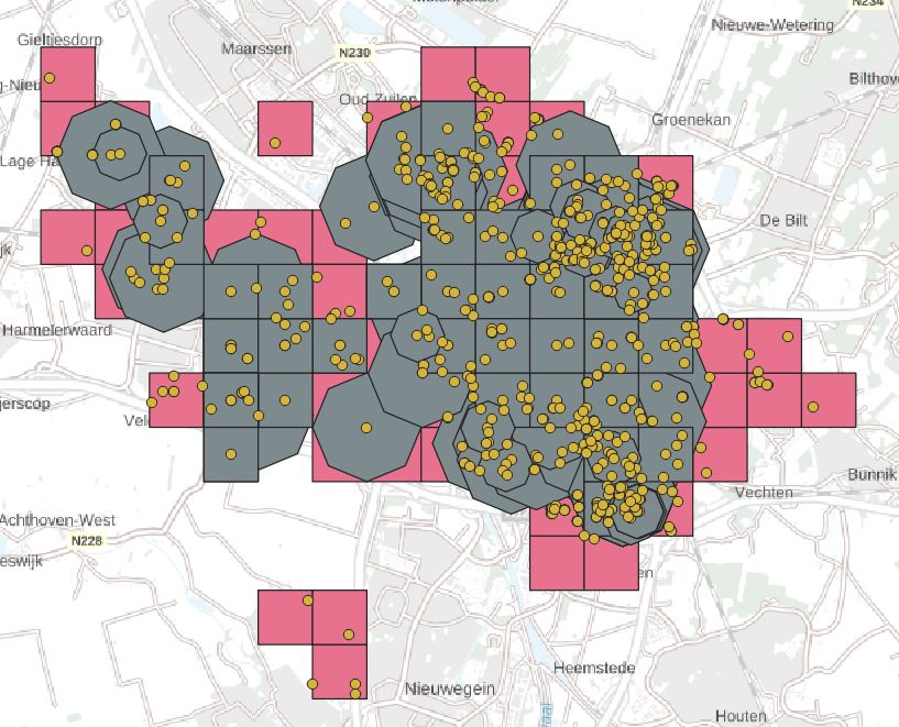 egel_utrecht_selectie_kmhokken.jpg