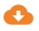 offline_kaart_wolk.jpg