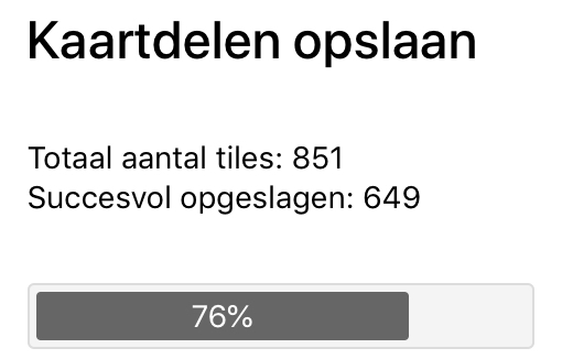 kaartdelen_opslaan.jpg